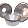 Diamond/CBN Grinding Wheel 